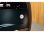 Land Rover Range Rover P550e SV Serenity Pack 23'' SV 3.0 P550e SV PHEV SVO British Racing Green Matte