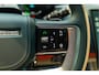 Land Rover Range Rover P550e SV Serenity Pack 23'' SV 3.0 P550e SV PHEV SVO British Racing Green Matte
