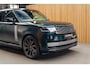 Land Rover Range Rover P550e SV Serenity Pack 23'' SV 3.0 P550e SV PHEV SVO British Racing Green Matte