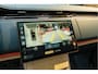 Land Rover Range Rover P550e SV Serenity Pack 23'' SV 3.0 P550e SV PHEV SVO British Racing Green Matte