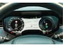 Land Rover Range Rover P550e SV Serenity Pack 23'' SV 3.0 P550e SV PHEV SVO British Racing Green Matte
