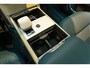 Land Rover Range Rover P550e SV Serenity Pack 23'' SV 3.0 P550e SV PHEV SVO British Racing Green Matte