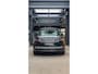 Land Rover Range Rover P550e SV Serenity Pack 23'' SV 3.0 P550e SV PHEV SVO British Racing Green Matte