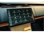 Land Rover Range Rover P550e SV Serenity Pack 23'' SV 3.0 P550e SV PHEV SVO British Racing Green Matte