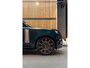 Land Rover Range Rover P550e SV Serenity Pack 23'' SV 3.0 P550e SV PHEV SVO British Racing Green Matte