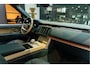 Land Rover Range Rover P550e SV Serenity Pack 23'' SV 3.0 P550e SV PHEV SVO British Racing Green Matte