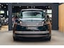 Land Rover Range Rover P550e SV Serenity Pack 23'' SV 3.0 P550e SV PHEV SVO British Racing Green Matte