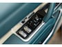 Land Rover Range Rover P550e SV Serenity Pack 23'' SV 3.0 P550e SV PHEV SVO British Racing Green Matte