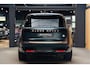 Land Rover Range Rover P550e SV Serenity Pack 23'' SV 3.0 P550e SV PHEV SVO British Racing Green Matte