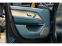 Land Rover Range Rover P550e SV Serenity Pack 23'' SV 3.0 P550e SV PHEV SVO British Racing Green Matte