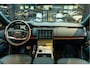 Land Rover Range Rover P550e SV Serenity Pack 23'' SV 3.0 P550e SV PHEV SVO British Racing Green Matte