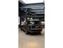 Land Rover Range Rover P550e SV Serenity Pack 23'' SV 3.0 P550e SV PHEV SVO British Racing Green Matte