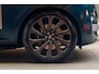 Land Rover Range Rover P550e SV Serenity Pack 23'' SV 3.0 P550e SV PHEV SVO British Racing Green Matte