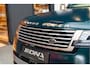 Land Rover Range Rover P550e SV Serenity Pack 23'' SV 3.0 P550e SV PHEV SVO British Racing Green Matte