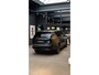 Land Rover Range Rover P550e SV Serenity Pack 23'' SV 3.0 P550e SV PHEV SVO British Racing Green Matte