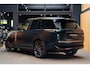 Land Rover Range Rover P550e SV Serenity Pack 23'' SV 3.0 P550e SV PHEV SVO British Racing Green Matte