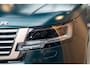 Land Rover Range Rover P550e SV Serenity Pack 23'' SV 3.0 P550e SV PHEV SVO British Racing Green Matte