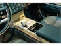 Land Rover Range Rover P550e SV Serenity Pack 23'' SV 3.0 P550e SV PHEV SVO British Racing Green Matte
