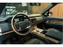Land Rover Range Rover P550e SV Serenity Pack 23'' SV 3.0 P550e SV PHEV SVO British Racing Green Matte