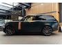 Land Rover Range Rover P550e SV Serenity Pack 23'' SV 3.0 P550e SV PHEV SVO British Racing Green Matte