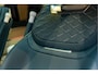 Land Rover Range Rover P550e SV Serenity Pack 23'' SV 3.0 P550e SV PHEV SVO British Racing Green Matte