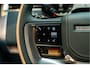 Land Rover Range Rover P550e SV Serenity Pack 23'' SV 3.0 P550e SV PHEV SVO British Racing Green Matte