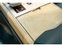 Land Rover Range Rover P550e SV Serenity Pack 23'' SV 3.0 P550e SV PHEV SVO British Racing Green Matte