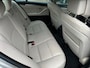 BMW 5-Serie 520d High Executive/NAVI/XENON/LEDDER/NETTE STAAT!!