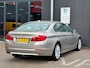 BMW 5-Serie 520d High Executive/NAVI/XENON/LEDDER/NETTE STAAT!!