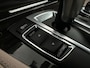 BMW 5-Serie 520d High Executive/NAVI/XENON/LEDDER/NETTE STAAT!!