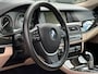 BMW 5-Serie 520d High Executive/NAVI/XENON/LEDDER/NETTE STAAT!!