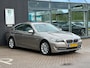 BMW 5-Serie 520d High Executive/NAVI/XENON/LEDDER/NETTE STAAT!!