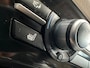 BMW 5-Serie 520d High Executive/NAVI/XENON/LEDDER/NETTE STAAT!!