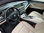 BMW 5-Serie 520d High Executive/NAVI/XENON/LEDDER/NETTE STAAT!!