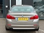 BMW 5-Serie 520d High Executive/NAVI/XENON/LEDDER/NETTE STAAT!!
