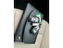 BMW 5-Serie 520d High Executive/NAVI/XENON/LEDDER/NETTE STAAT!!