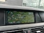 BMW 5-Serie 520d High Executive/NAVI/XENON/LEDDER/NETTE STAAT!!