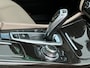 BMW 5-Serie 520d High Executive/NAVI/XENON/LEDDER/NETTE STAAT!!