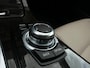 BMW 5-Serie 520d High Executive/NAVI/XENON/LEDDER/NETTE STAAT!!