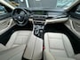 BMW 5-Serie 520d High Executive/NAVI/XENON/LEDDER/NETTE STAAT!!