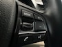 BMW 5-Serie 520d High Executive/NAVI/XENON/LEDDER/NETTE STAAT!!