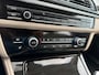 BMW 5-Serie 520d High Executive/NAVI/XENON/LEDDER/NETTE STAAT!!