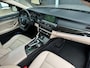 BMW 5-Serie 520d High Executive/NAVI/XENON/LEDDER/NETTE STAAT!!
