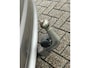 BMW 5-Serie 520d High Executive/NAVI/XENON/LEDDER/NETTE STAAT!!