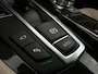 BMW 5-Serie 520d High Executive/NAVI/XENON/LEDDER/NETTE STAAT!!