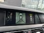 BMW 5-Serie 520d High Executive/NAVI/XENON/LEDDER/NETTE STAAT!!
