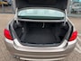BMW 5-Serie 520d High Executive/NAVI/XENON/LEDDER/NETTE STAAT!!