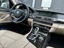 BMW 5-Serie 520d High Executive/NAVI/XENON/LEDDER/NETTE STAAT!!