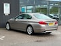 BMW 5-Serie 520d High Executive/NAVI/XENON/LEDDER/NETTE STAAT!!