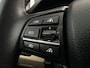 BMW 5-Serie 520d High Executive/NAVI/XENON/LEDDER/NETTE STAAT!!